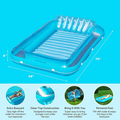 Aqua Lounge Pool Chair